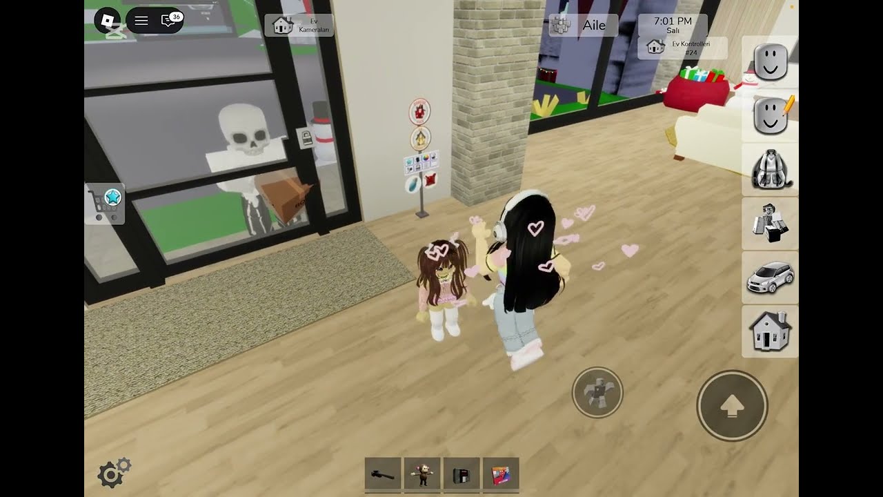 Melek yüzlü şeytan kız 1• sezon 3• bölüm 