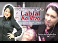 Micropigmentação Labial - Ao Vivo na Prática Go! LIPS On