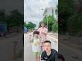 mimi - Chạy Ngay Điiiiiii  | MiMi Family #shorts