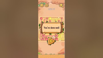 Water Connect Puzzle Level 66-70 | Gameplay Android ,IOS