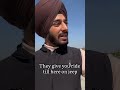 📍Sajjangarh Fort, Udaipur 🥺❤️ #ytshorts #shorts