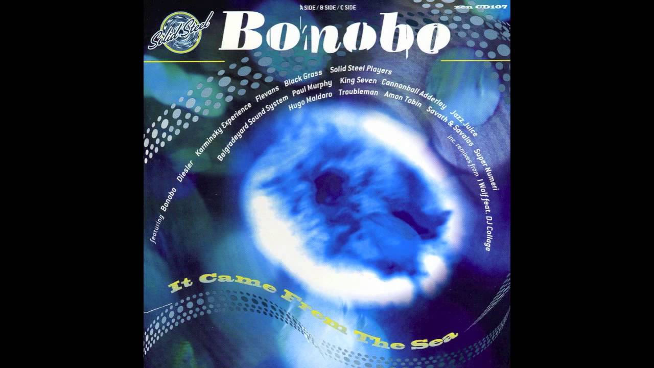 Guarda Cannonball Adderley - Introduction su YouTube Guarda Cannonball Adderley - Introduction su YouTube