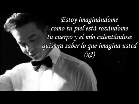 j balvin yo te lo dije lyrics j balvin imaginandote letra youtube music lyrics j balvin yo te lo dije lyrics j balvin imaginandote letra youtube music lyrics