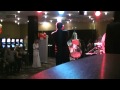 2 anniversario Fortuna Casino Slovenia - YouTube