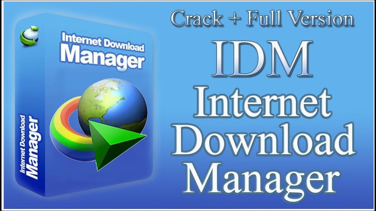 crack internet download manager 6.23 build 18 crack internet download manager 6.23 build 18