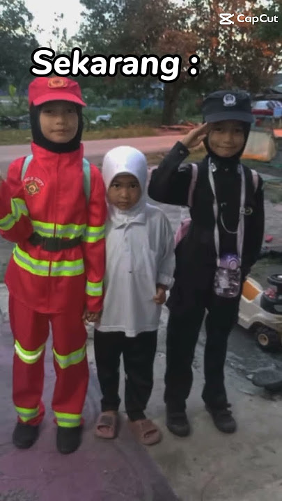 3 Oktober 2025