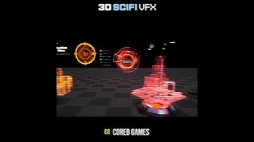 This isn’t just VFX—it’s a holographic revolution #shorts 🚀