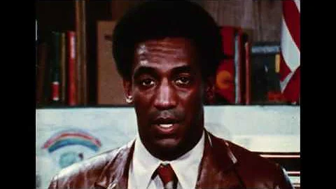 black history lost stolen or strayed