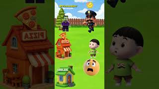 Help Me Find My Mother