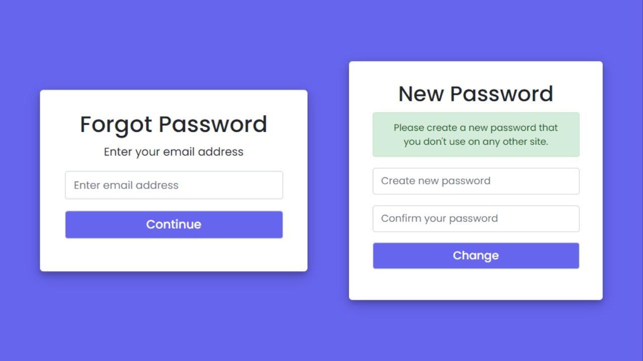 how-to-reset-password-using-php-with-mysql-forgot-password-in-php