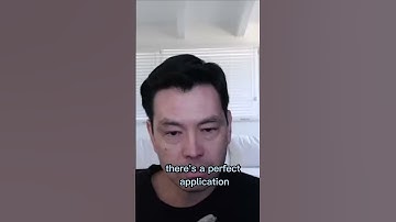 Break Up Kidney Stones with Resonant Frequencies?! Jim Oliver explains modern day sound healing