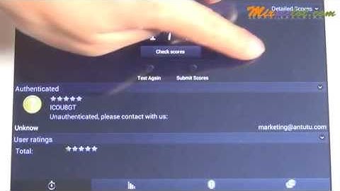 ICOO iCou8GT Quad Core 8inch Android 4.1 16GB Tablet PC