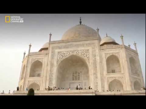 Video: Descripción y fotos del Fuerte Agra (Fuerte de Agra) - India: Agra