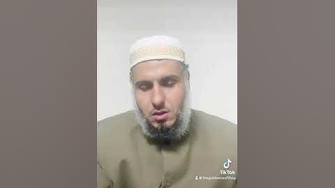 أواخر سورة البقرة برواية الدوري عن الكسائي | عمرو شكري