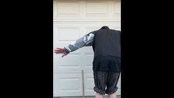 Kin 300 Biomechanics Linear Kinetics