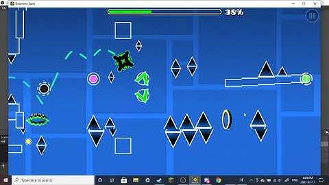 crappy insane demon memory layout preview thing