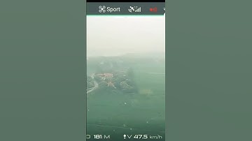 DJI spark camera drone camera and flying test #dji #djispark #djicamera #dronecamera