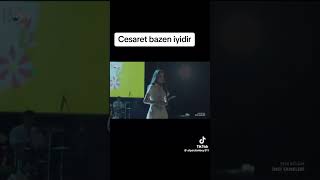 Göksel & Ayça - Sen Orda Yoksun-inci Taneleri Resimi