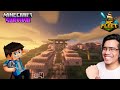 WE ARE GOING TO FIND TRIDENT IN MCFLEET SERVER  😭