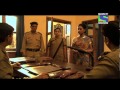 Crime Patrol - Episode 38 - Sachin Murder Case