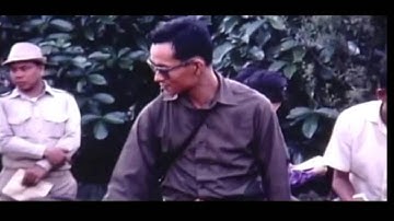 5206697 Naree Sanguansak Final Thesis - Learning self-sufficient agricutural center.