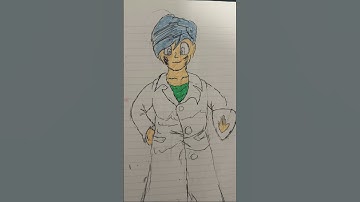 May 24, 2025 - Bulma