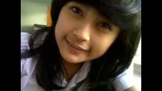 LFLS - Like father like son (bandung) - Sudut Kota Kembang.wmv