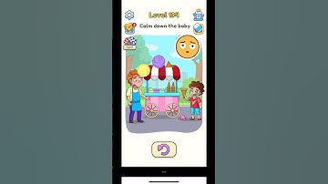 #dop2 #dop2dop #dop5 #gameplay #dop2dop2 #games #gaming #trendingshorts #dop2level #levelup