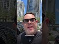 $3M Real Estate Shock: Los Angeles vs. Miami