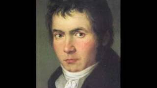 Ludwig van Beethoven - Symphony No. 9 