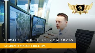 Clase Introducción Curso CCTV screenshot 5
