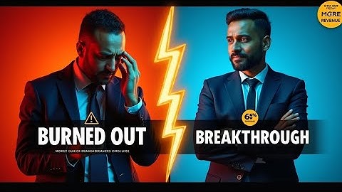 Why Most Muslim Entrepreneurs Feel Overwhelmed and the Simple Fix