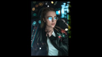 Dual Tone Effect in Snapseed || Snapseed || Editing on Mobile || #GEEKPHOTOO #Shorts