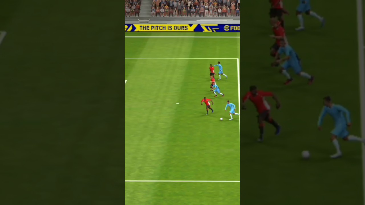 what happened 👀🥶