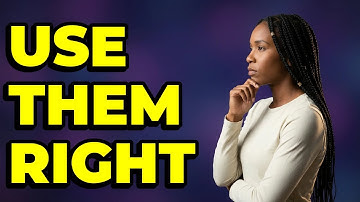 Why Is Context Key For Internet Initialism Usage?