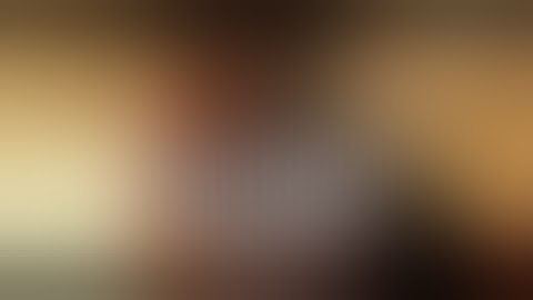 Call of Juarez  Gunslinger High Graphics Gameplay