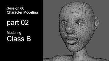 06 classB Character Modeling 250214v01 part03