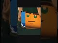 #ninjagodragonsrising #ninjago Dark Lloyd Edit