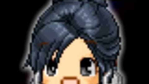 Fantage Animated Series-Hearts Up Episode 1 Part 1