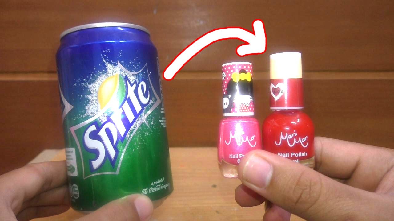 6 KEHEBATAN KUTEK CAT KUKU IDE KREATIF LIFE HACK YouTube 6 KEHEBATAN KUTEK CAT KUKU IDE KREATIF LIFE HACK YouTube