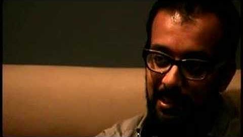 exclusive flasher interview with suroosh alvi of VICE