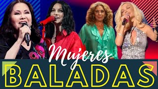 Download Lagu MIX DE BALADAS SOLO PARA MUJERES AL ESTILO DJ-THOLE MP3