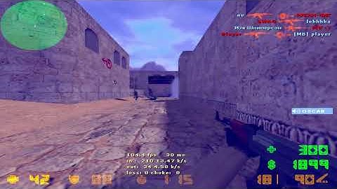 AIM CFG 2025 PLAYERCHEAT | PUBLIC | NEW CHEAT | CHEAT IN THE DESCRIPTION