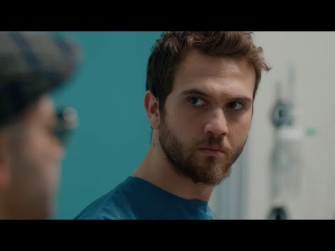 Çukur / The Pit - Episode 49 Trailer 2 (Eng & Tur Subs)