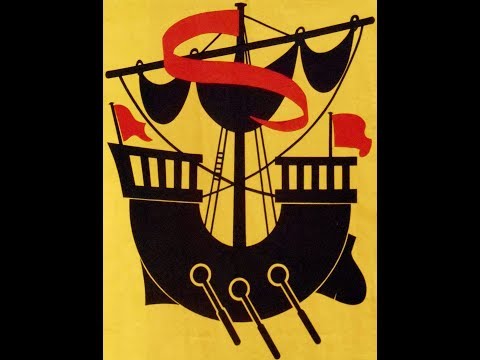 Lord of the Isles (Scottish Gaelic music)