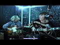 Liv Sangster &amp; Ren - Save Your Soul (Studio Freestyle)