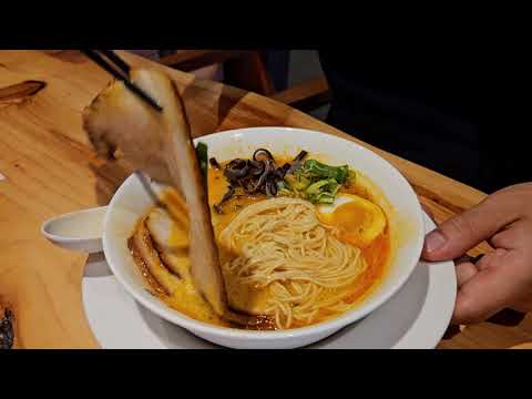 류센소 송도점
