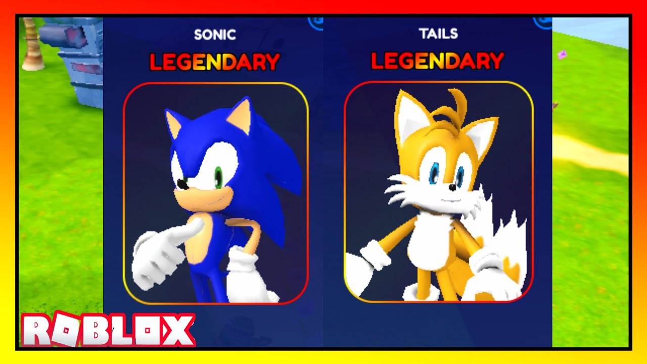 How to get sonic. Roblox Sonic Speed Simulator Tails. Sonic Speed симулятор Recesuit Tails. Sonic Speed Simulator codes. Sonic Unlock.
