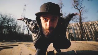 картинка: Drud - П'яті кути