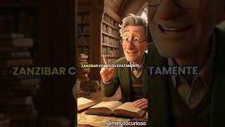a guerra mais curta?? #curiosidades #historia #entretenimento #aprender